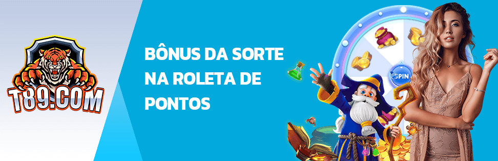 melhores sites se apostas esportivas